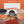 Komfid Buddy Pack