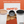 Komfid Buddy Pack
