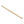 Komfid wood-fiber straw